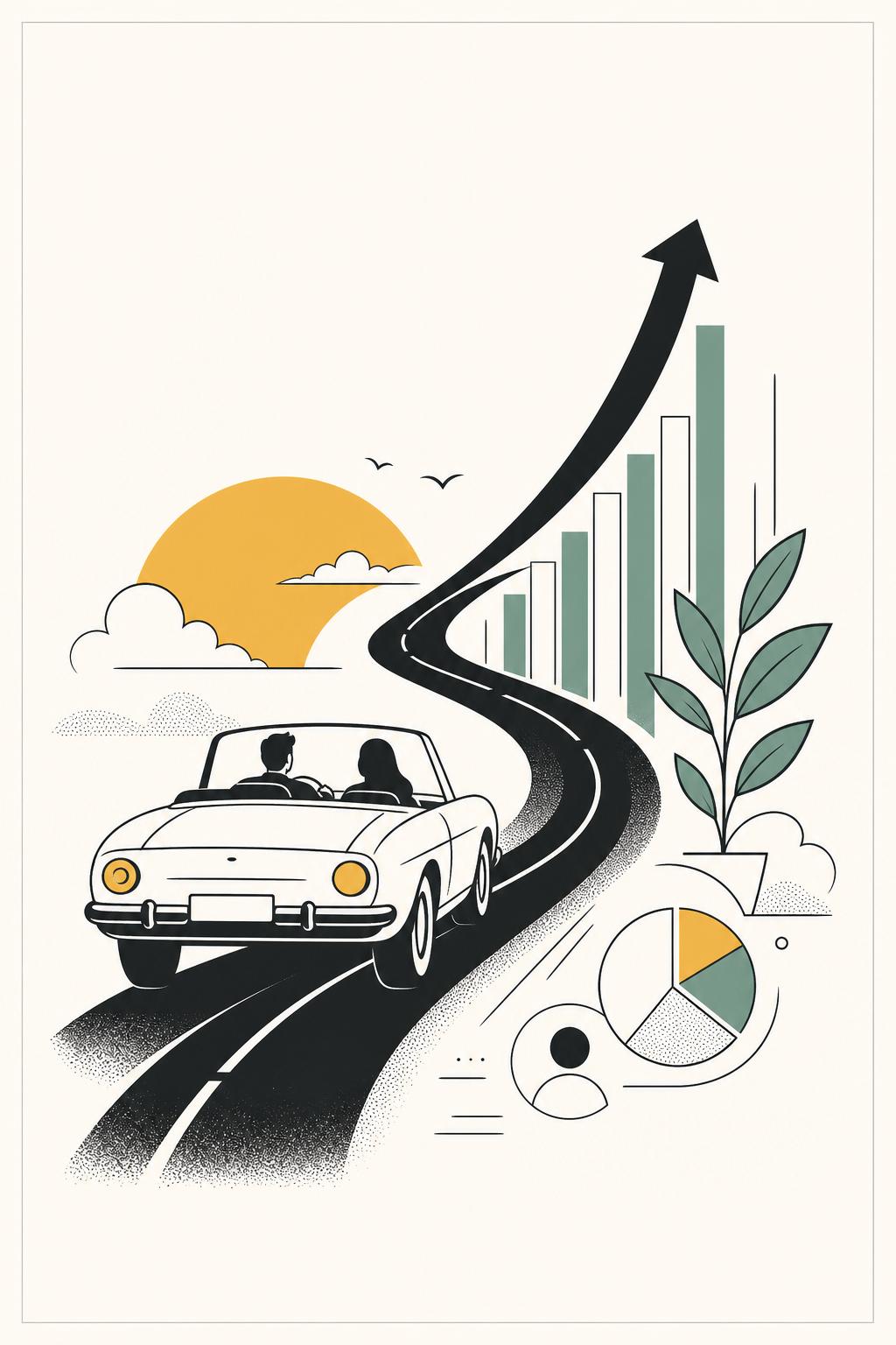 Customer Experience Frameworks Are Broken—Here’s the One That Actually Drives Retention and Growth