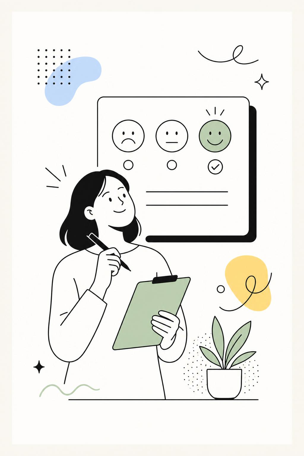 Customer Effort Survey: The Hidden Reason Your ‘Easy’ Experience Still Drives Churn