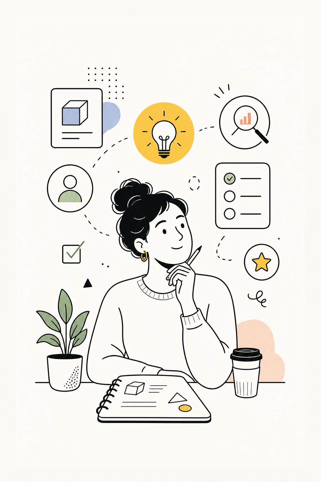 25 Concept Testing Questions That Stop You Building the Wrong Product