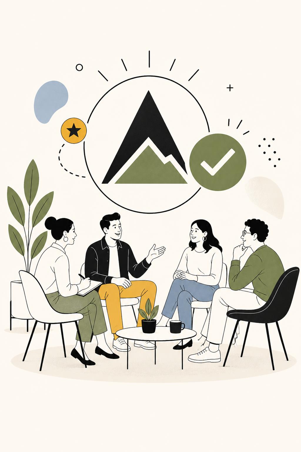 Is Apex Focus Group Legit? A Researcher’s Verdict Before You Give Them Your Time