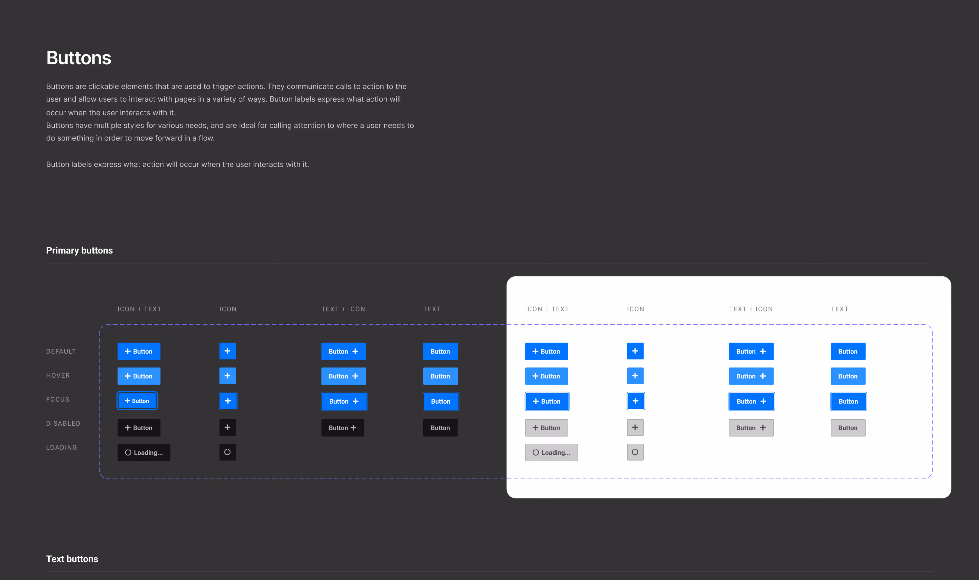 DS
Case study | Main