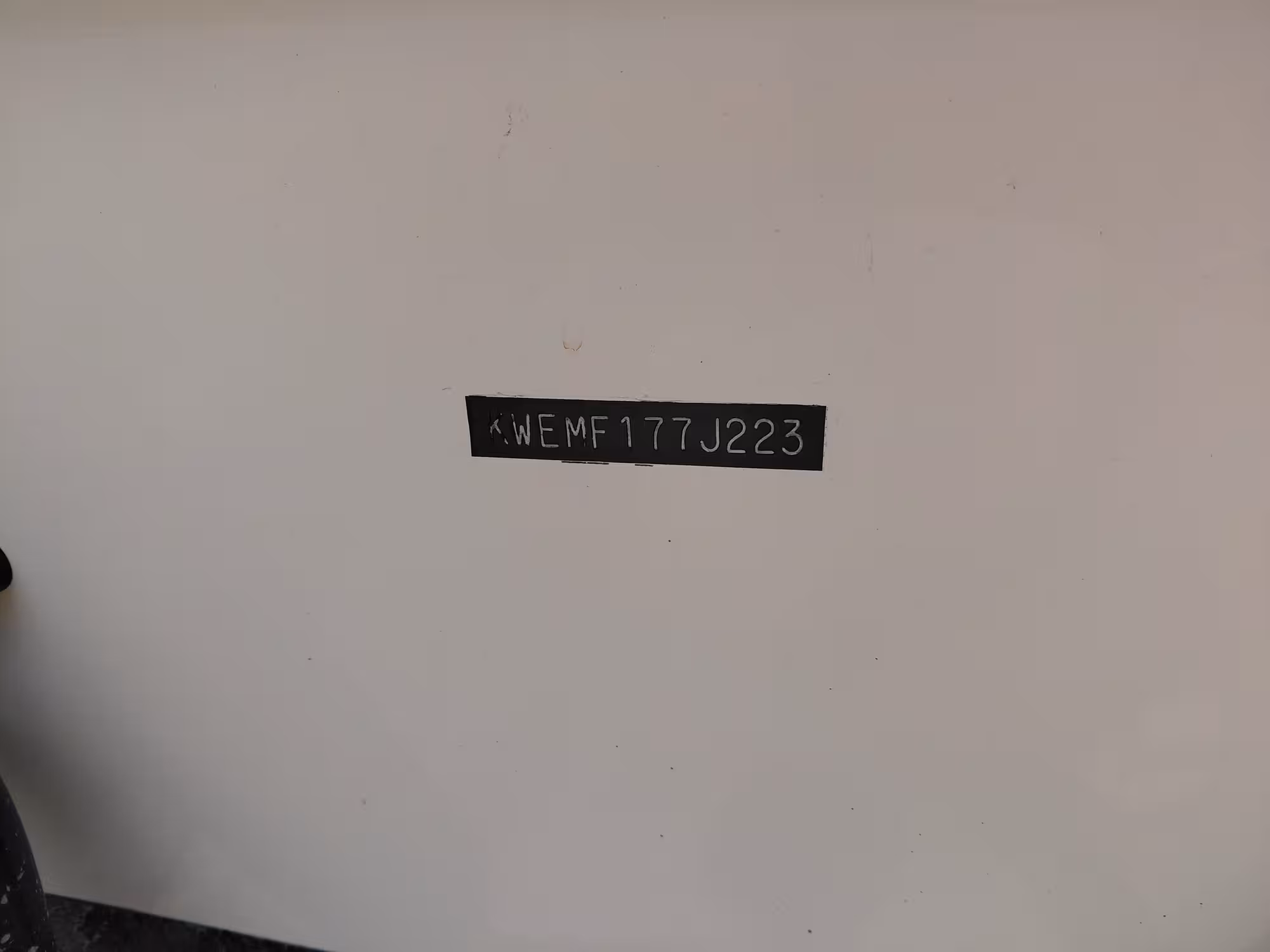 189FS