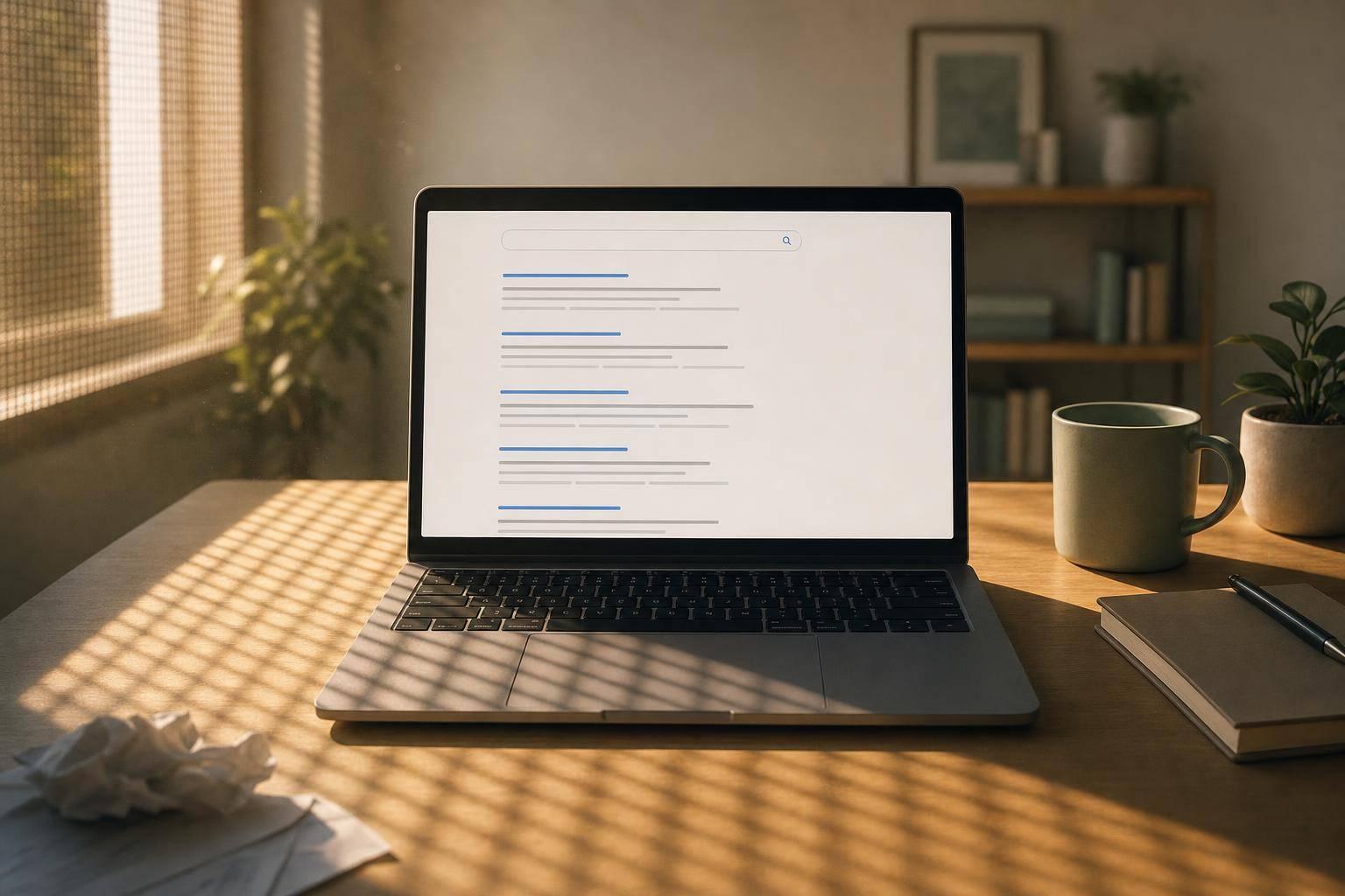 Google completed the June 2026 spam update; learn what it targets, how SpamBrain works, and recovery steps for affected sites.