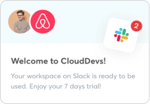 Risk-free trial