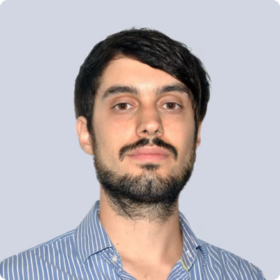 Ignacio