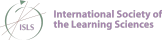 ISLS logo