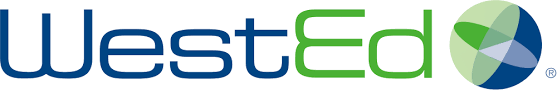 WestEd logo