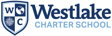Westlake Charter School logo