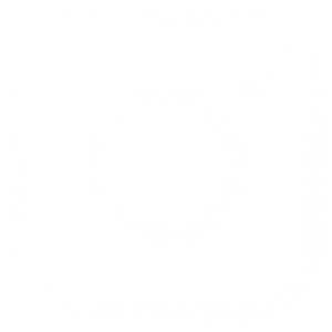 Instagram logo 