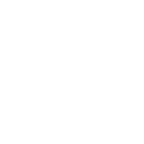 Megaphone that symbolize marketing. 