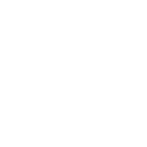 Icons such as wifi, cloud, internet that represents data collection.