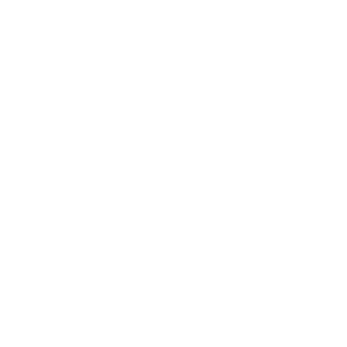 A gift card