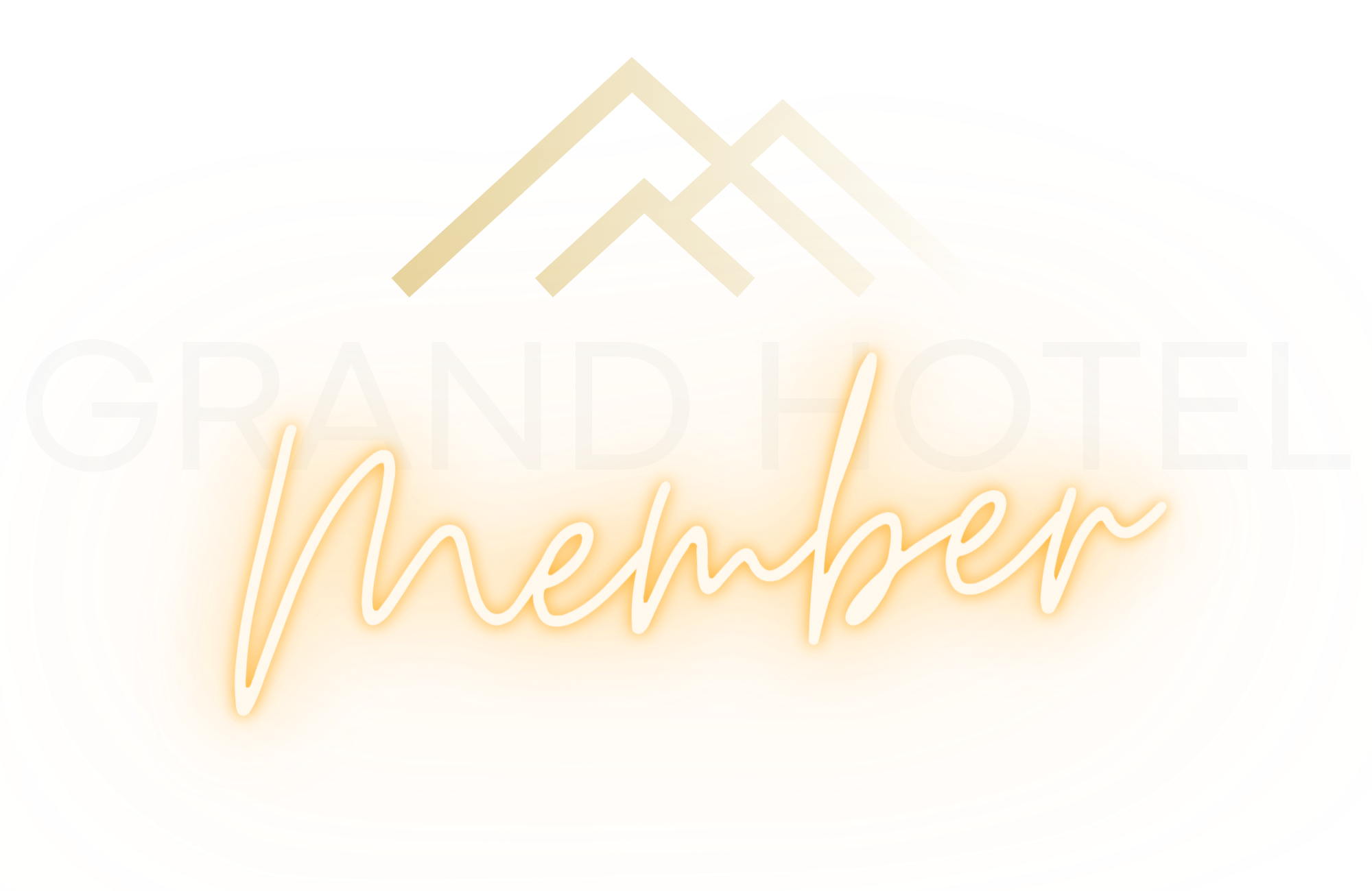 gh member logo