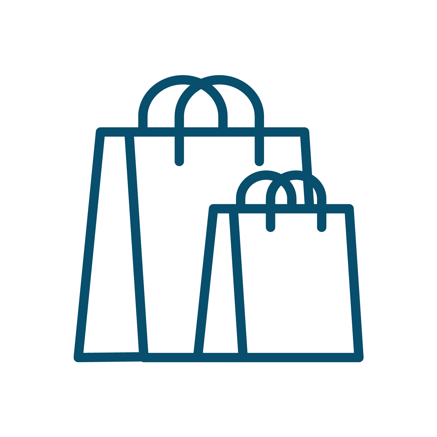 Icon Retail

