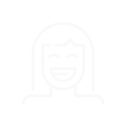 Person symbolizing LMP
