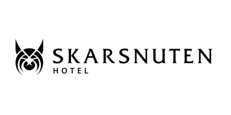 Skarsnuten