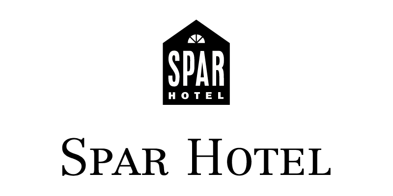 Spar Hotel