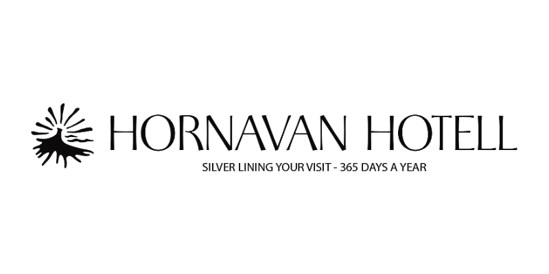 Hornavan Hotell & Konferens