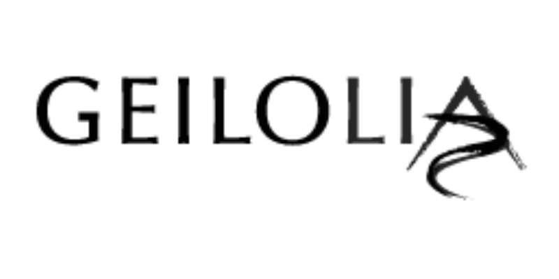 Geilolia