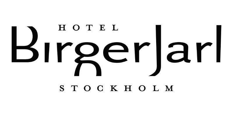 Hotel Birger Jarl