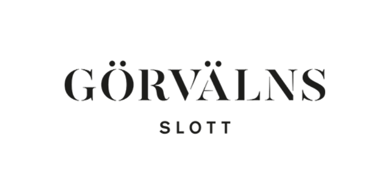 Logo Görvälns (2)
