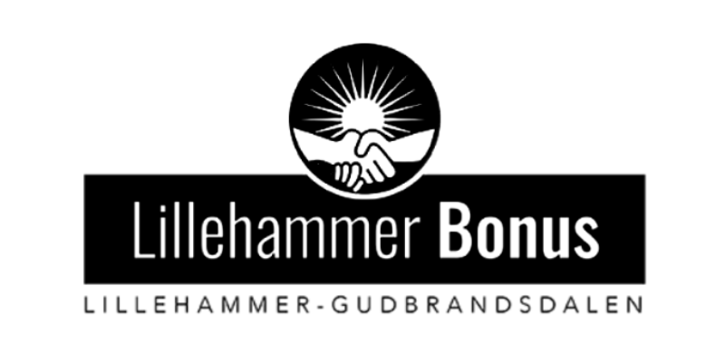 Lillehammer Bonus