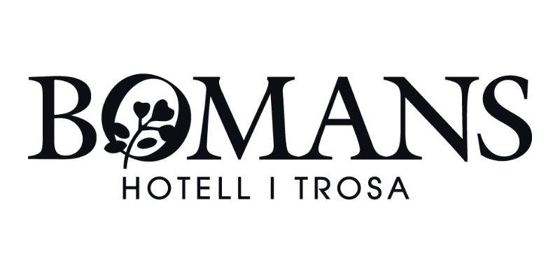 Logo Bomans
