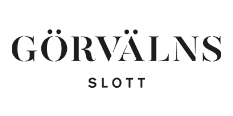 Logo Görvälns
