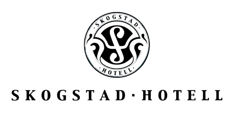 Logo Skogstad