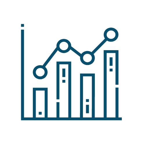 Analytics (2)
