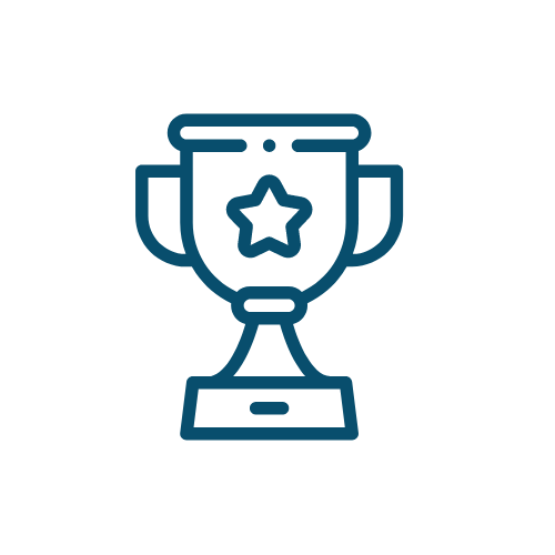 Trophy

