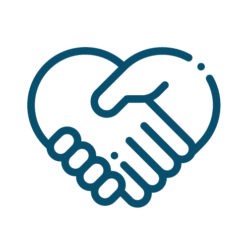 Handshake 
