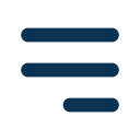 navbar icon