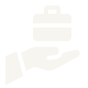 Job icon