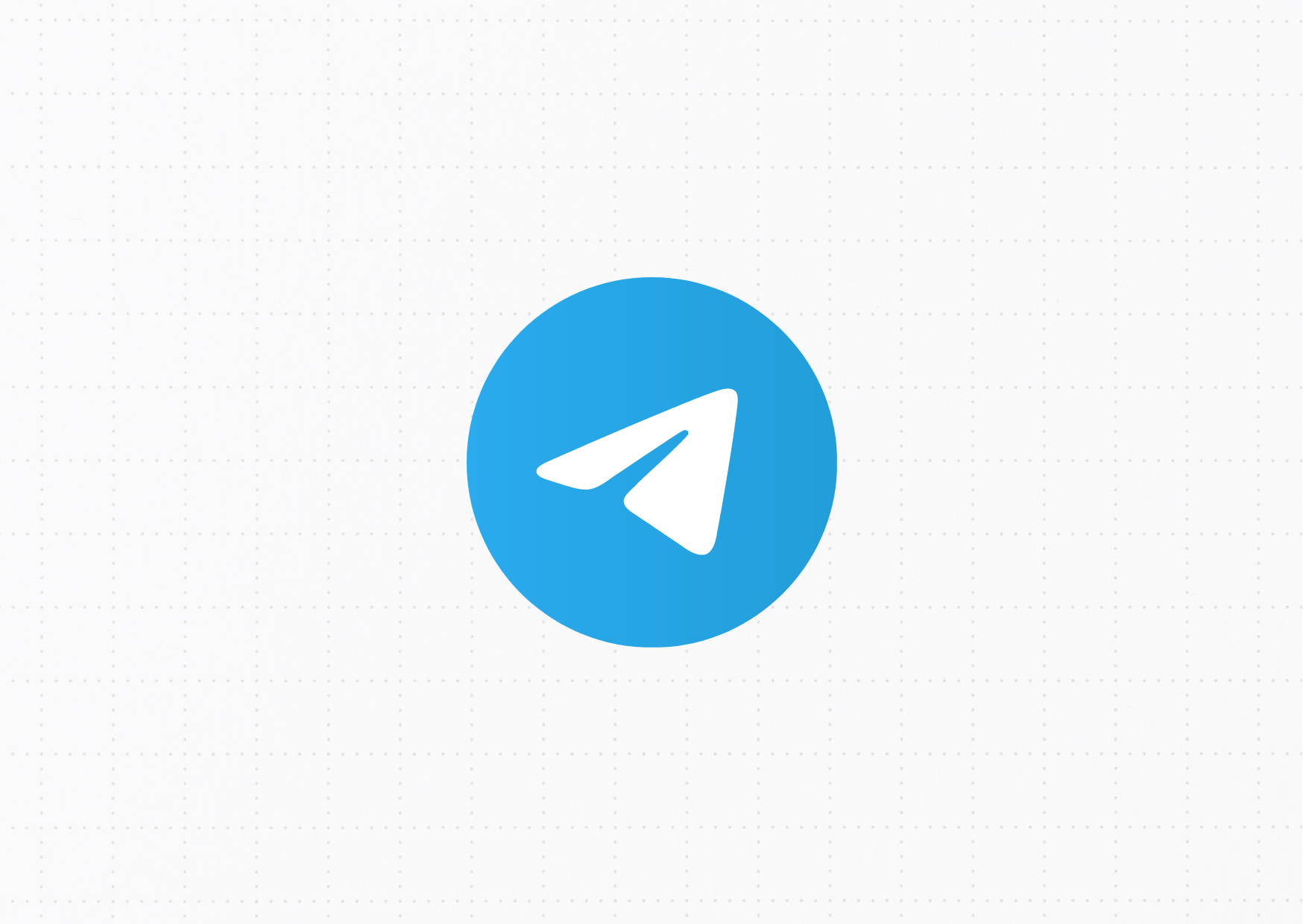 snowballers irl on telegram