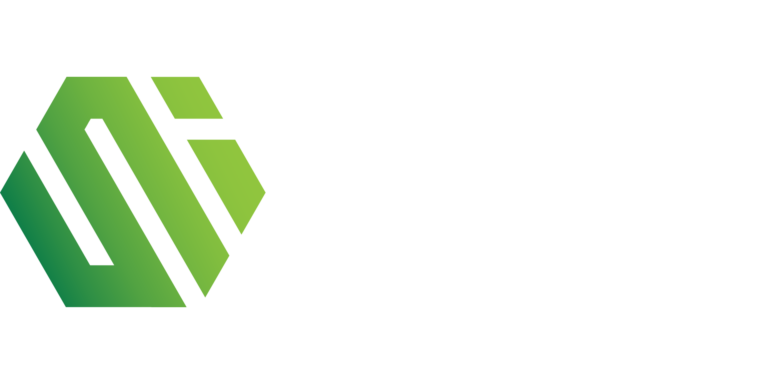 Seamless Insure