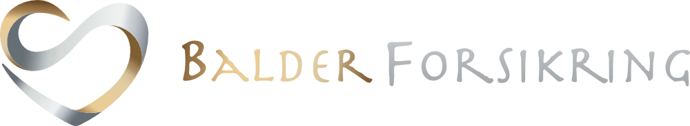 Balder Forsikring AS