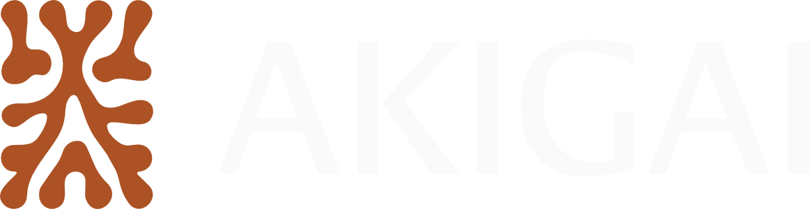 Akigai AS