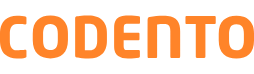 Codento