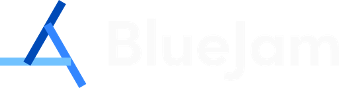 BlueJam
