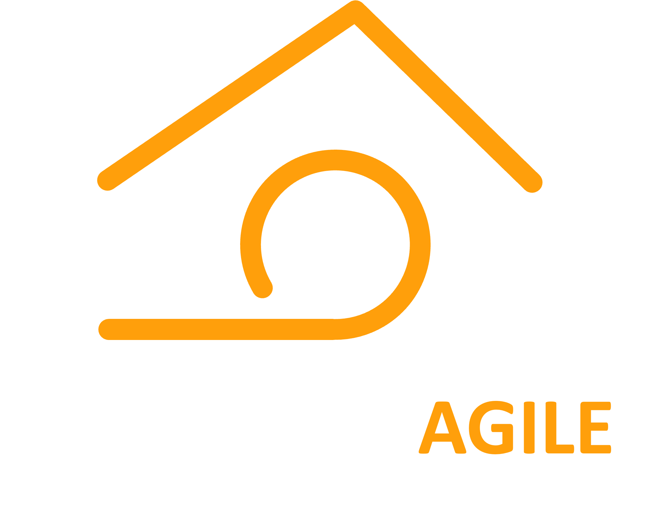 House of Agile AS