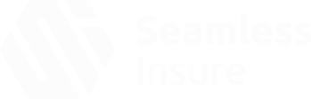 Seamless Insure