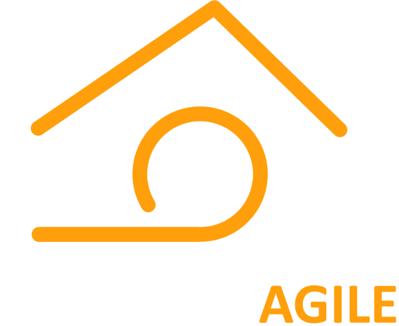 House of Agile AS