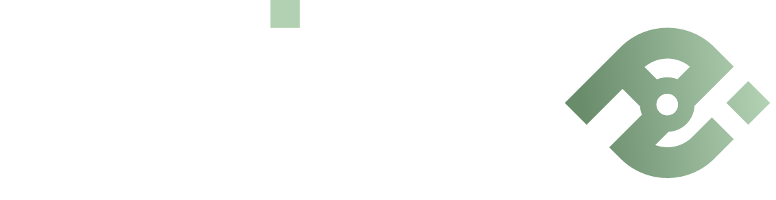 Odins.ai