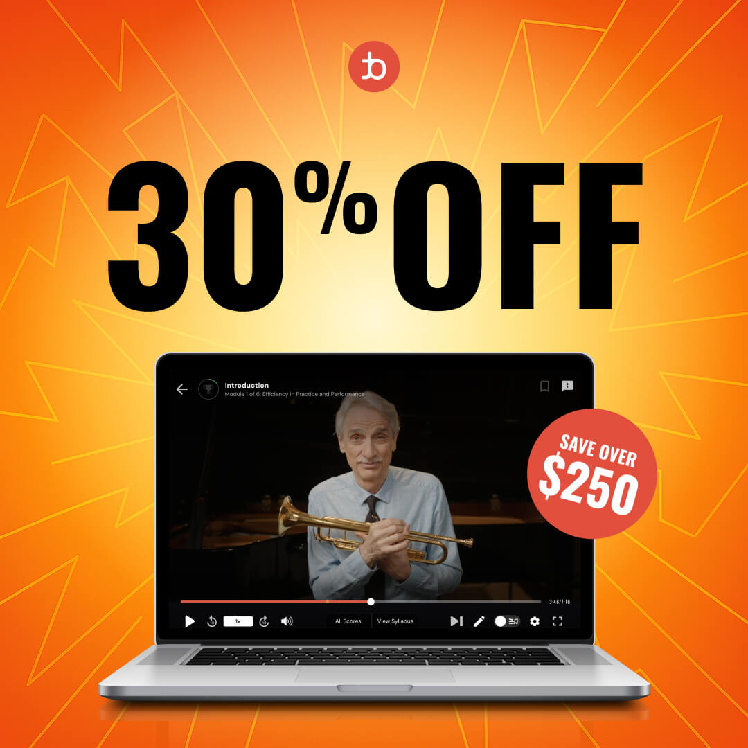 Enter To Win A Free Year Of tonebase Guitar