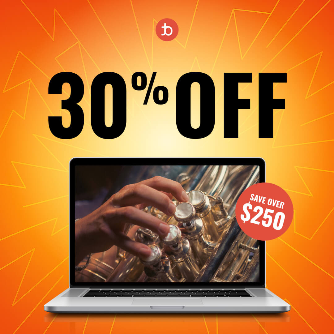 Enter To Win A Free Year Of tonebase Guitar