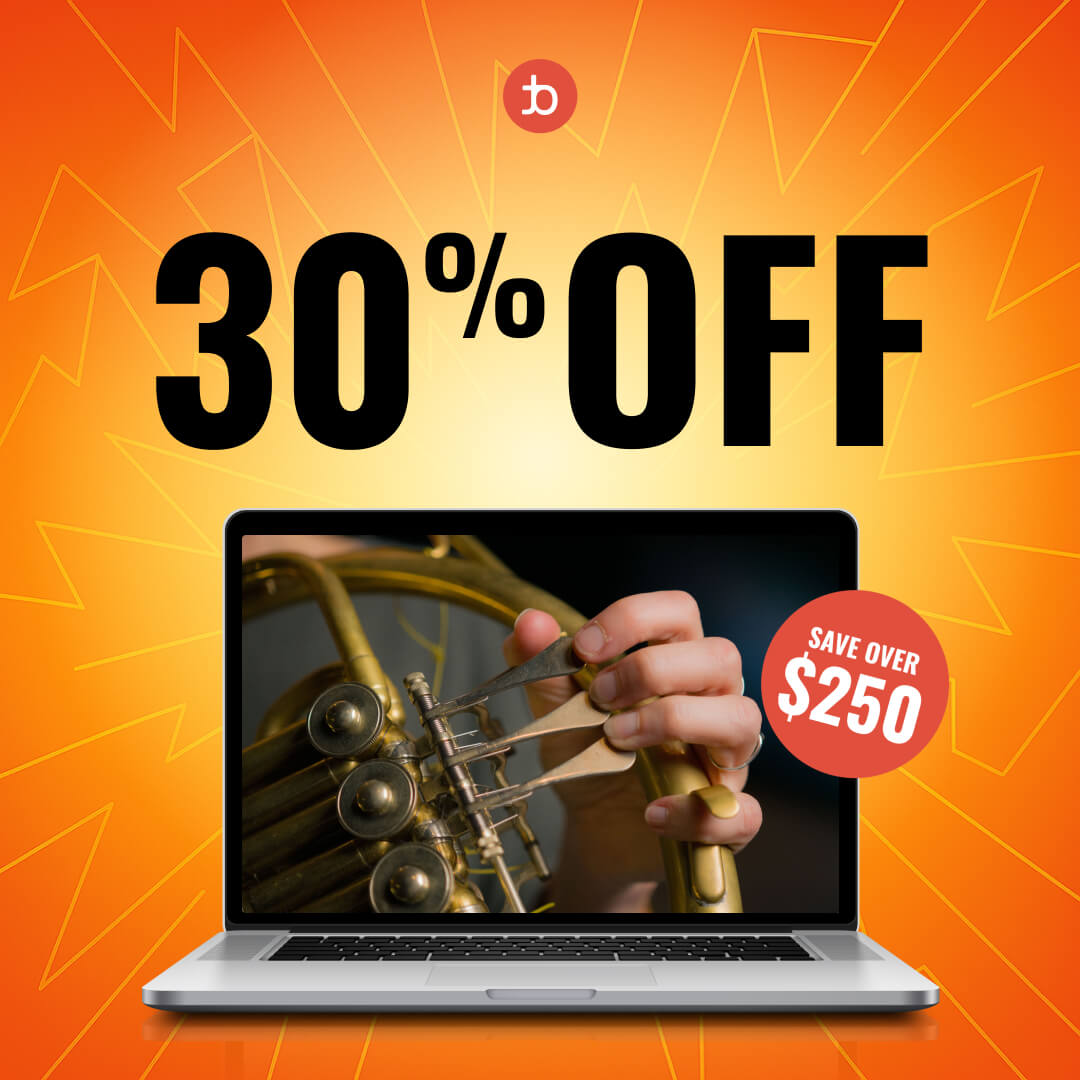 Enter To Win A Free Year Of tonebase Guitar