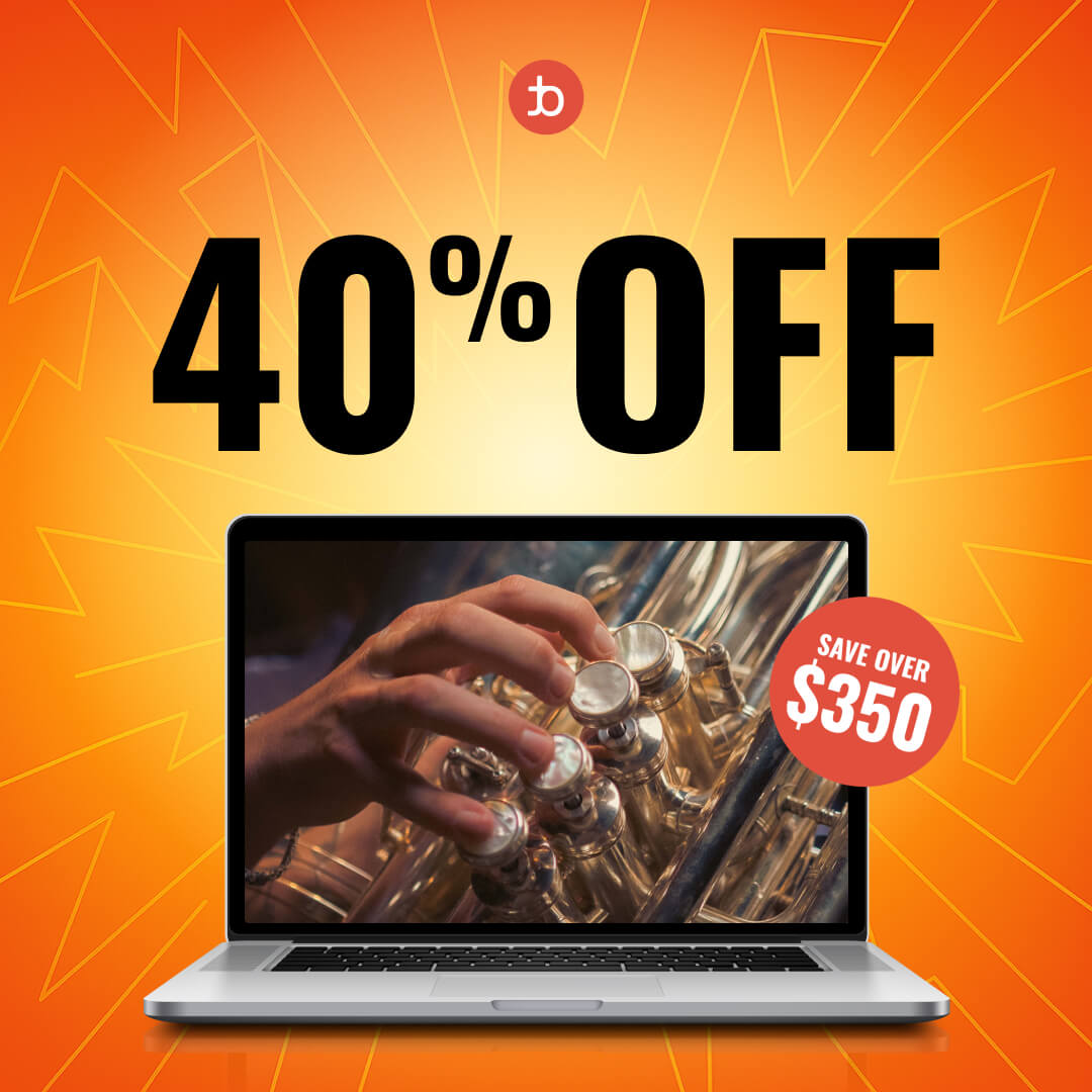 Enter To Win A Free Year Of tonebase Guitar