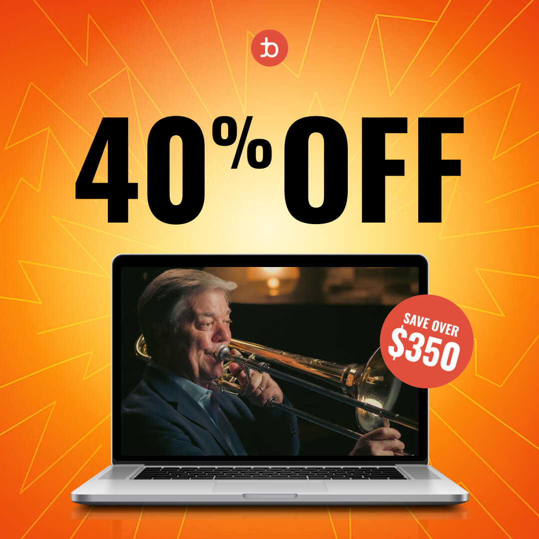 Enter To Win A Free Year Of tonebase Guitar