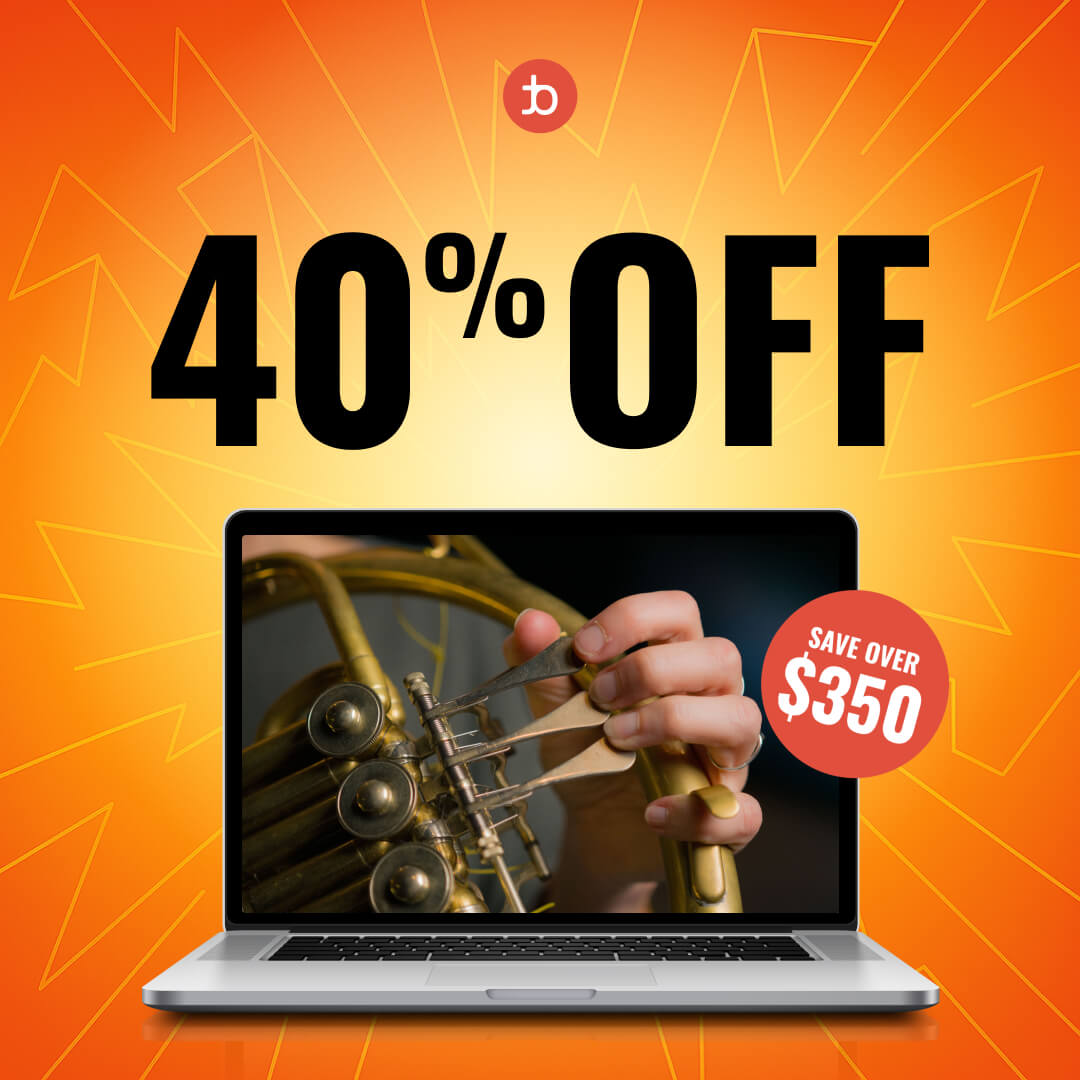 Enter To Win A Free Year Of tonebase Guitar